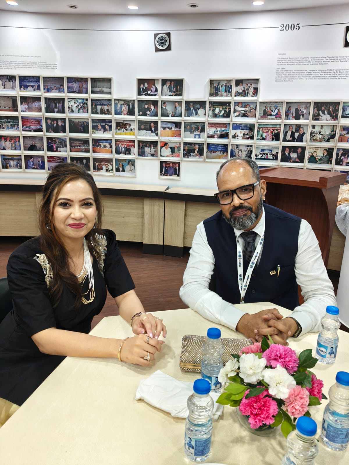 4711542_WhatsApp Image 2025-10-27 at 12.30.00 PM.jpeg